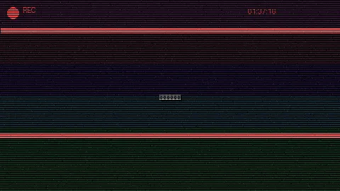雨天窗前即景 - 绿帽社网站入口 生活记录